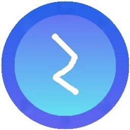 DeepCoder